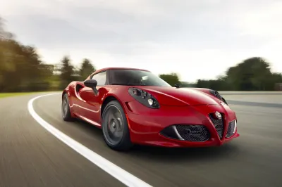 4C
